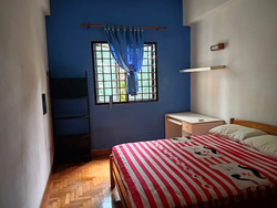 The Anchorage (D3), Condominium #526114921